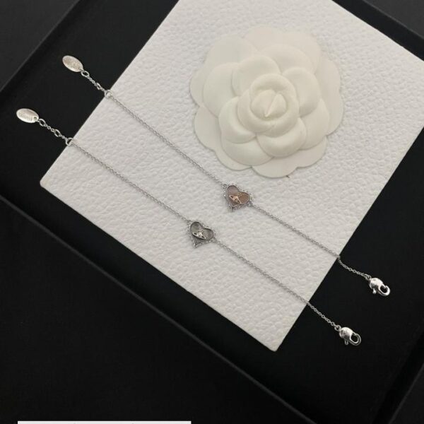 Vivienne Westwood 手链