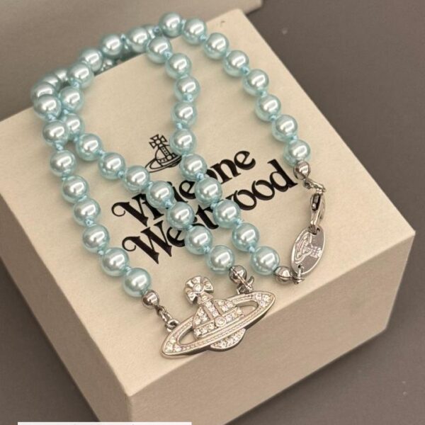 Vivienne Westwood 重磅推荐