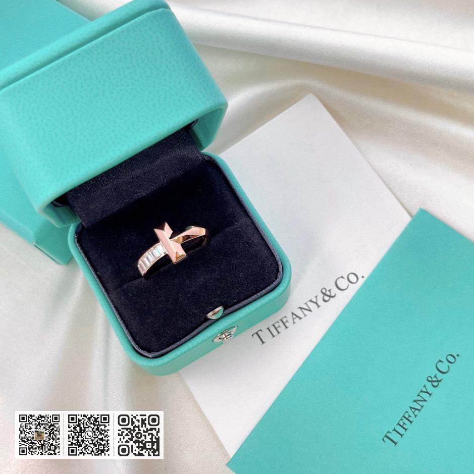 Tiffany T1戒指 - Image 2