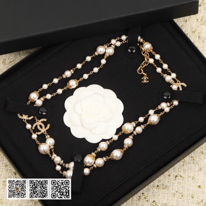 Chanel Vintage系列 - Image 2