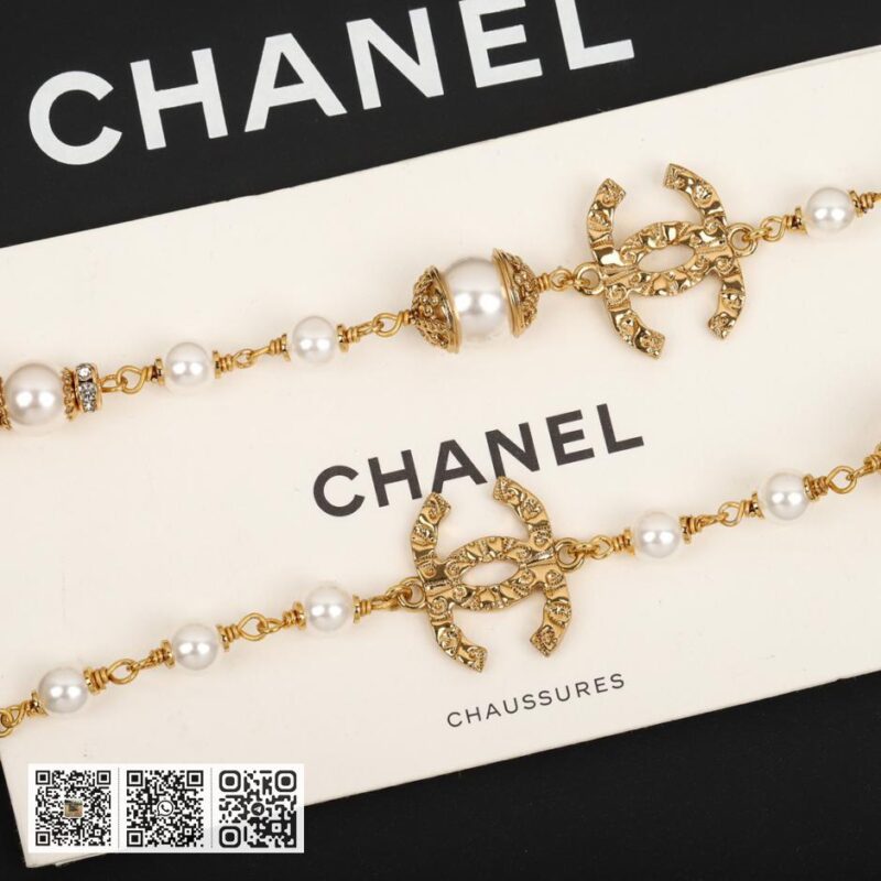 Chanel Vintage系列 - Image 3