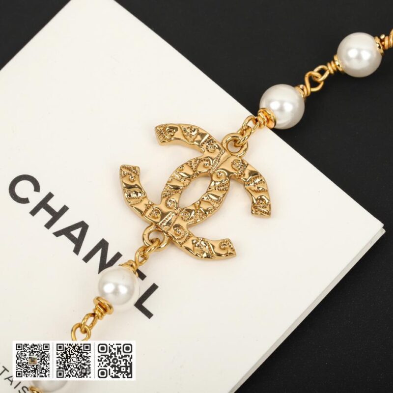 Chanel Vintage系列 - Image 5