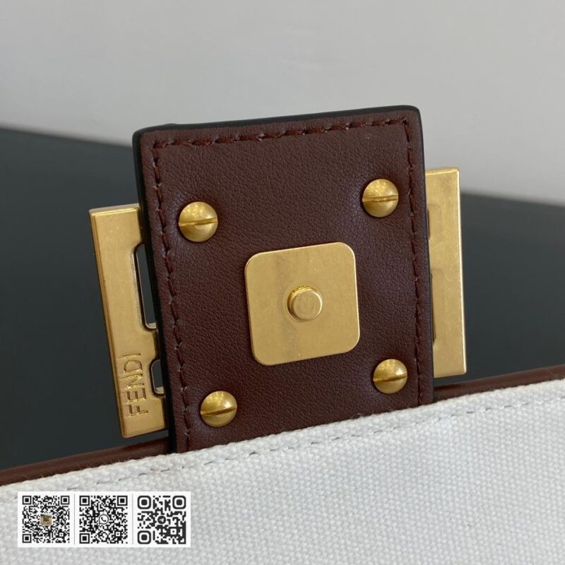 Fendi Baguette 包 - Image 10