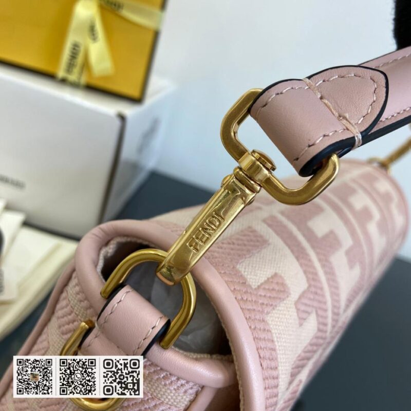 Fendi Baguette 包 - Image 2