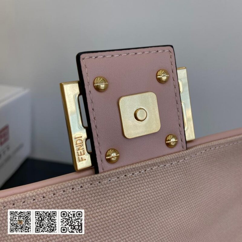 Fendi Baguette 包 - Image 3