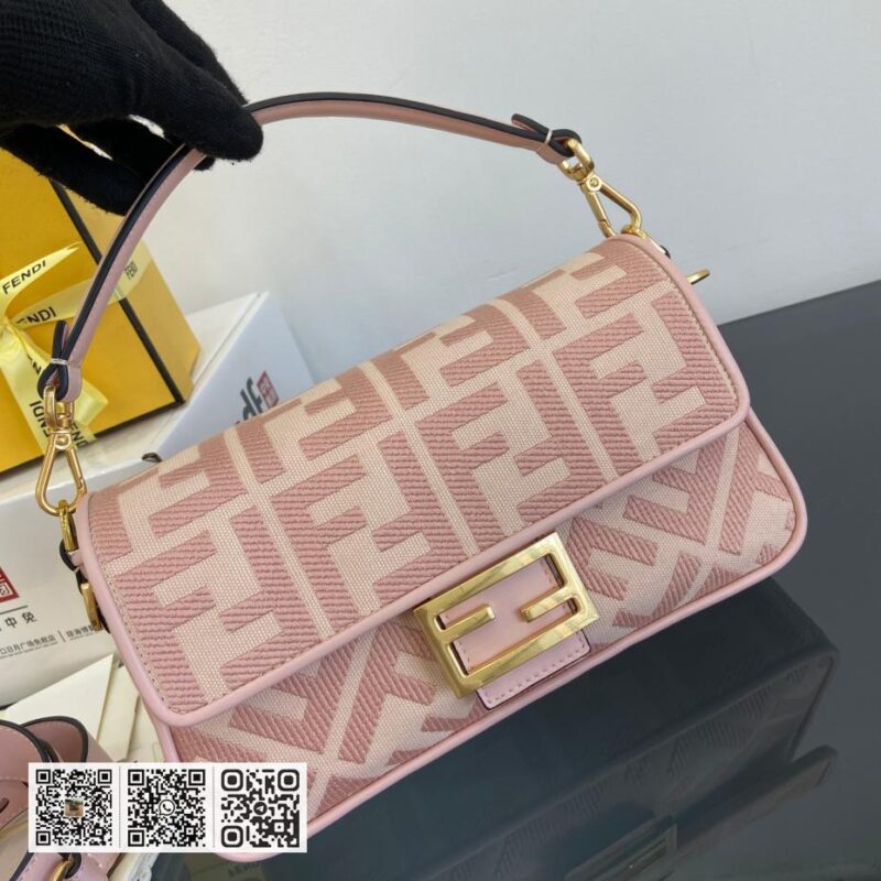 Fendi Baguette 包 - Image 5