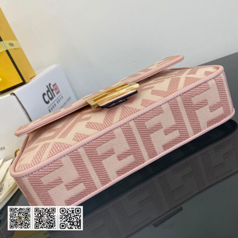 Fendi Baguette 包 - Image 8
