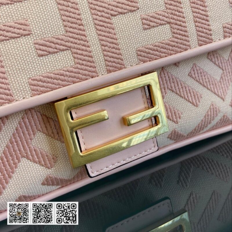Fendi Baguette 包 - Image 9