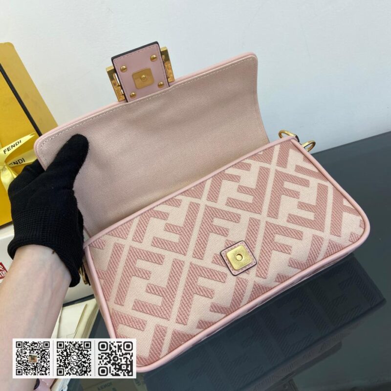 Fendi Baguette 包 - Image 10
