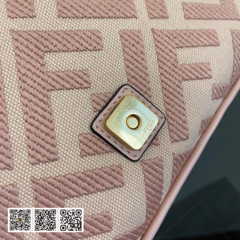 Fendi Baguette 包 - Image 11