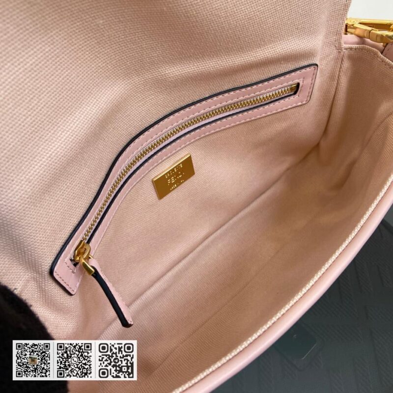 Fendi Baguette 包 - Image 12