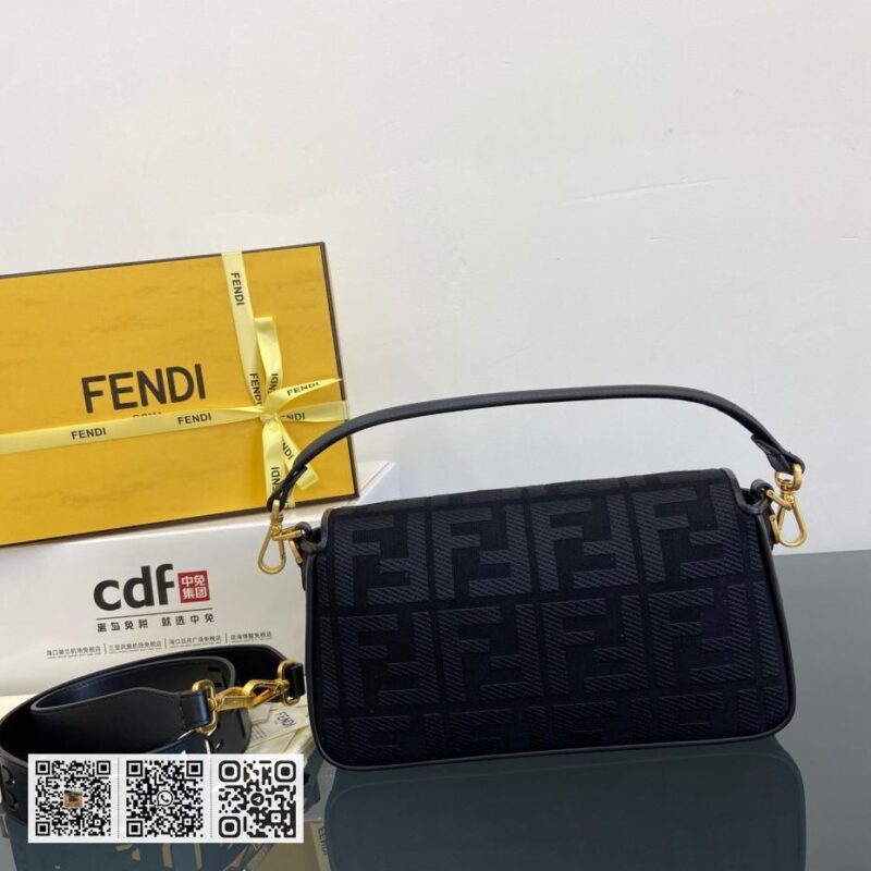 Fendi Baguette 包 - Image 3