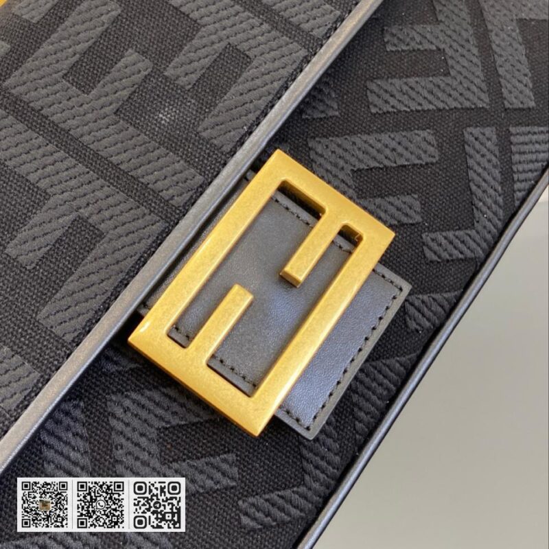 Fendi Baguette 包 - Image 4