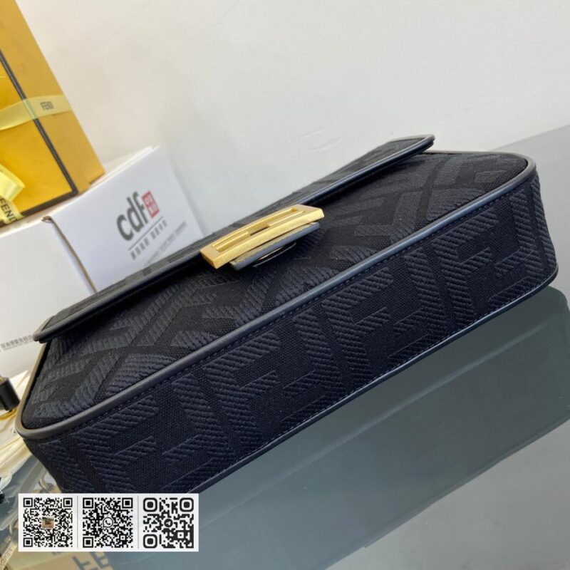 Fendi Baguette 包 - Image 5