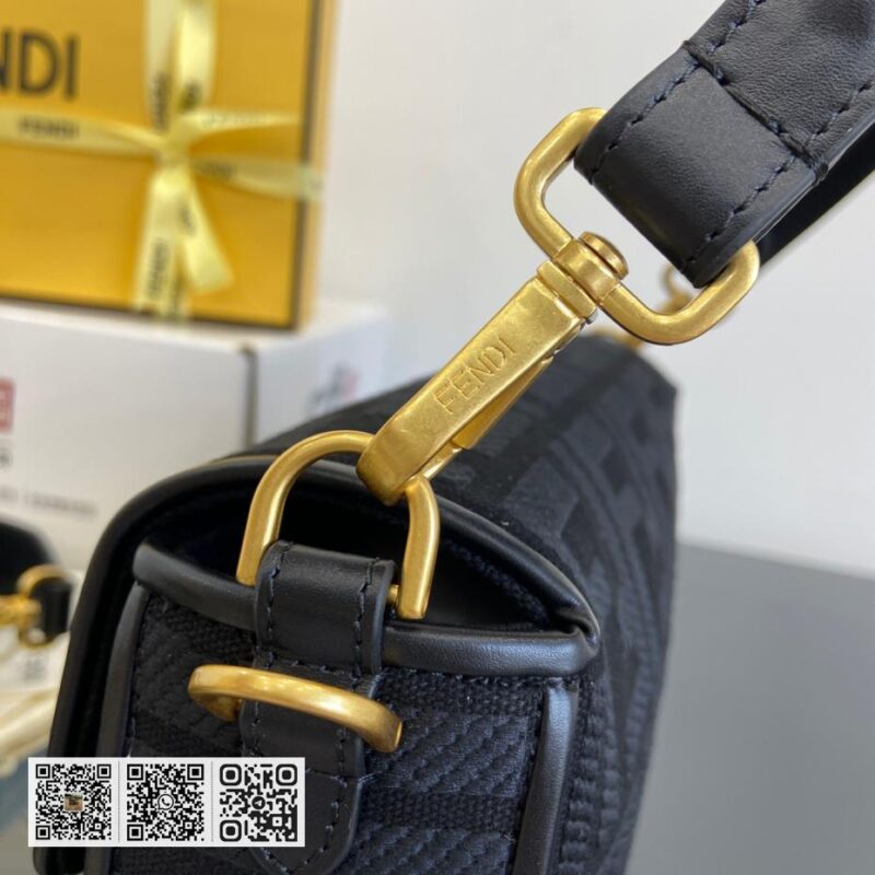 Fendi Baguette 包 - Image 7