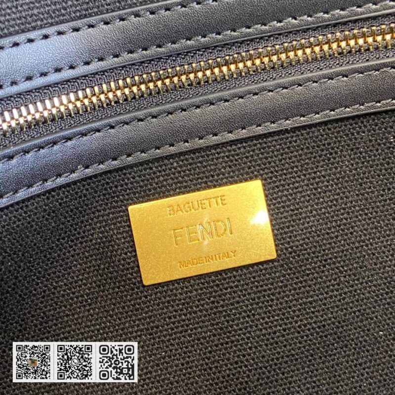 Fendi Baguette 包 - Image 9