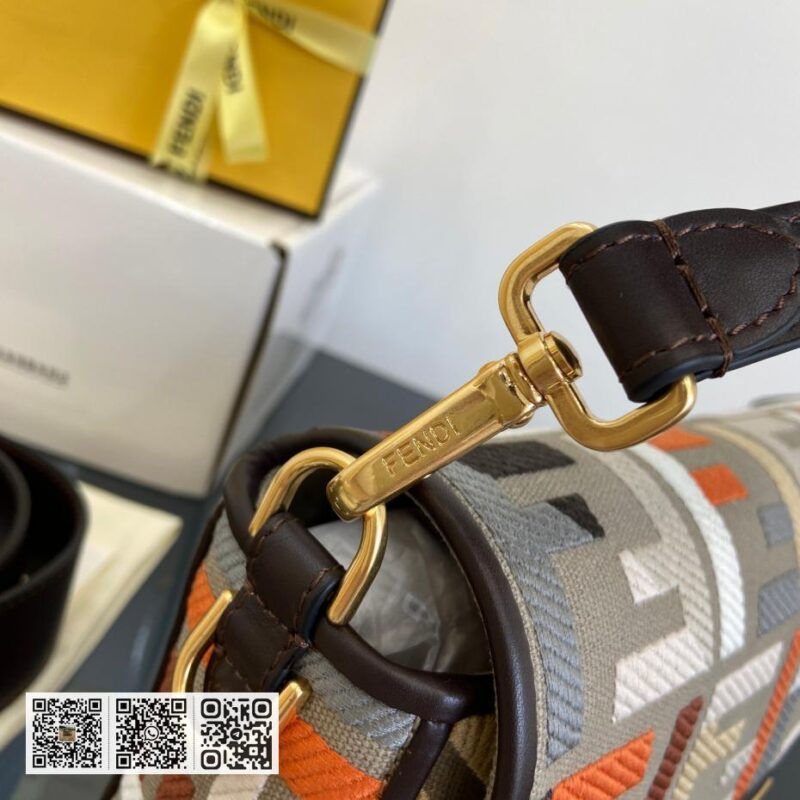 Fendi Baguette 包 - Image 2