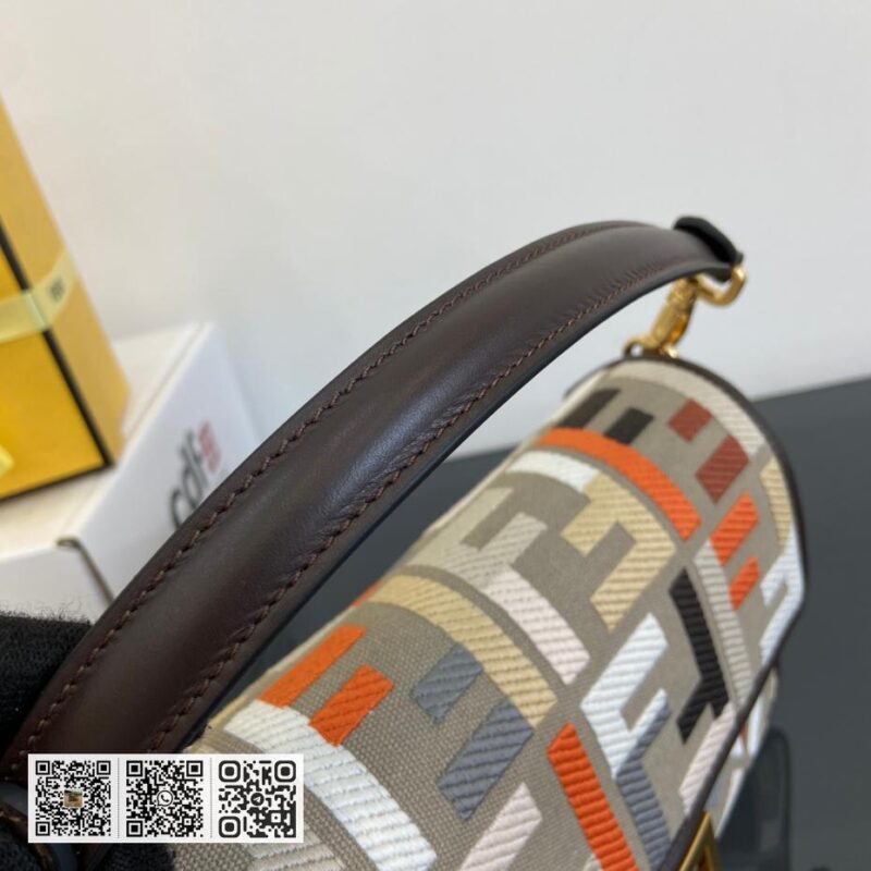 Fendi Baguette 包 - Image 11