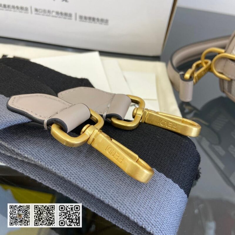 Fendi Baguette 包 - Image 3