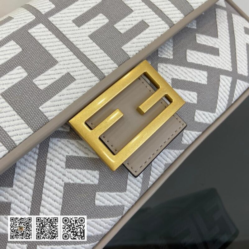 Fendi Baguette 包 - Image 6