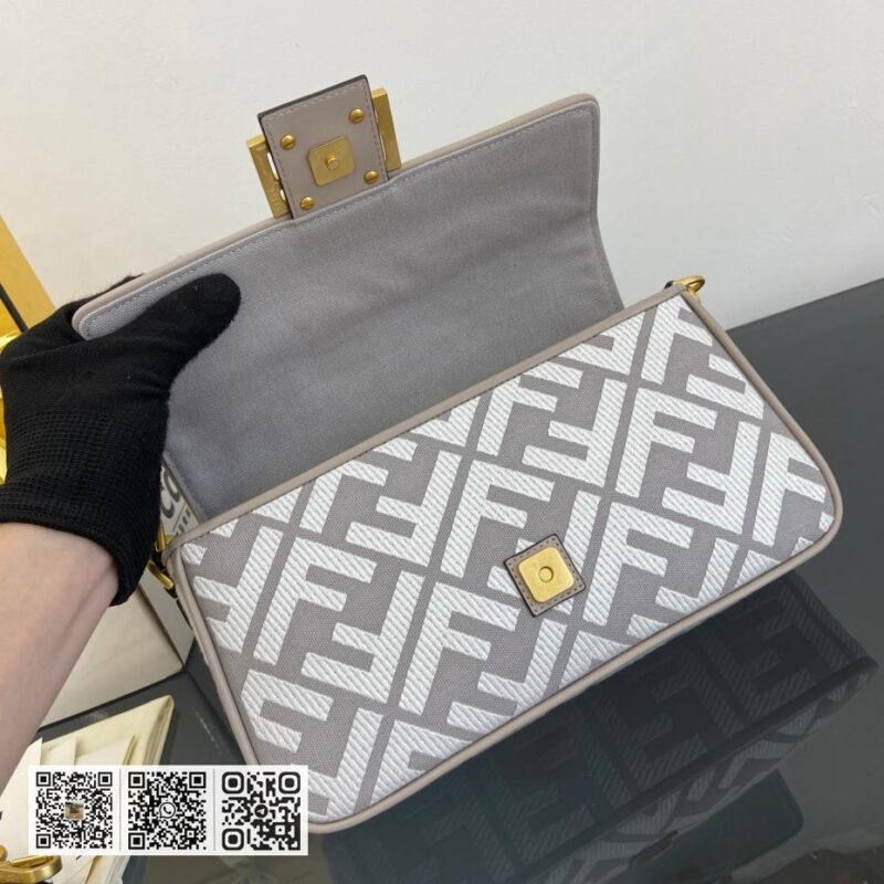 Fendi Baguette 包 - Image 8