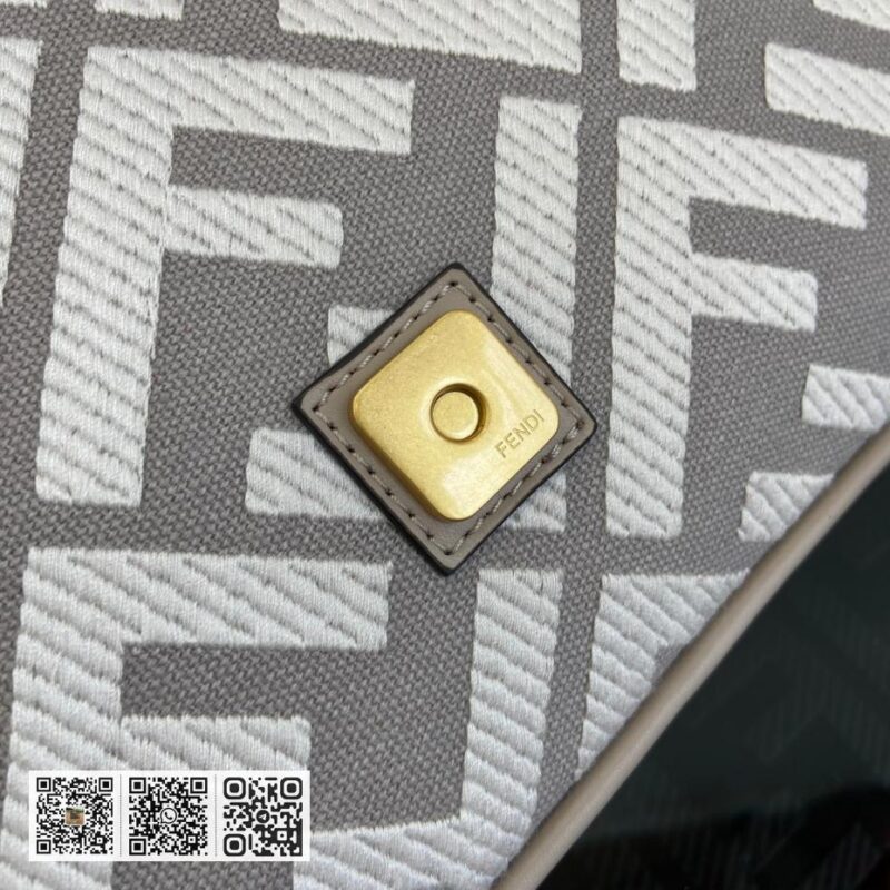 Fendi Baguette 包 - Image 9
