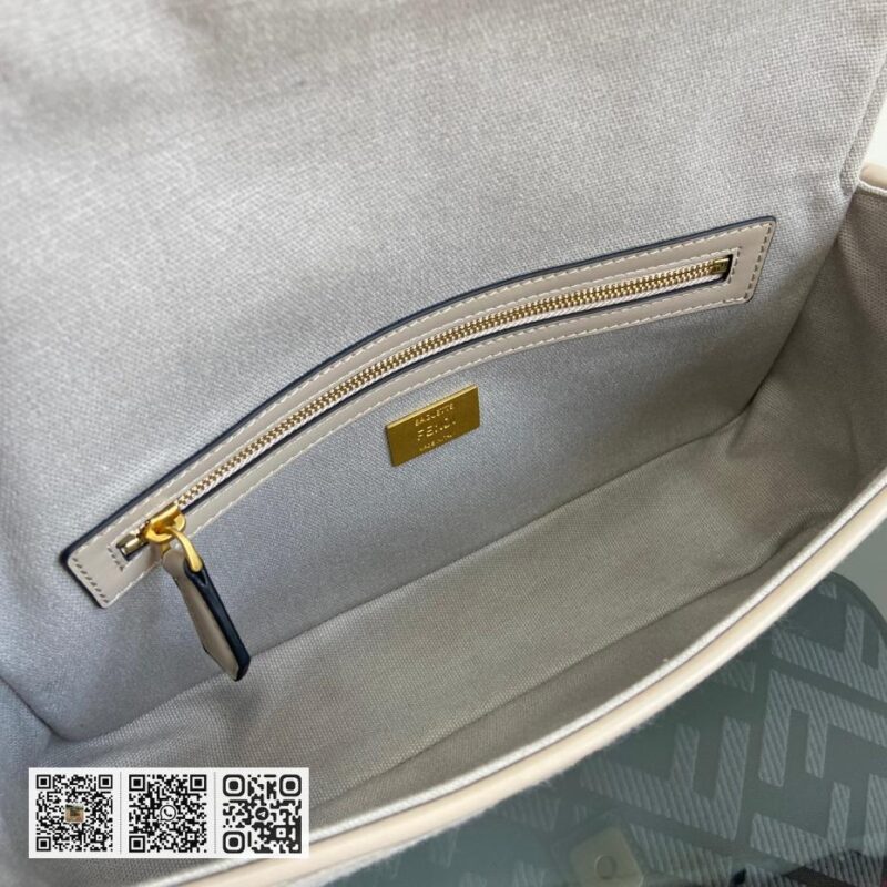 Fendi Baguette 包 - Image 10