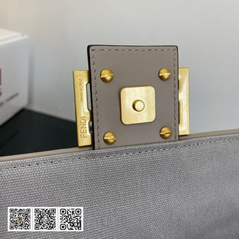 Fendi Baguette 包 - Image 11