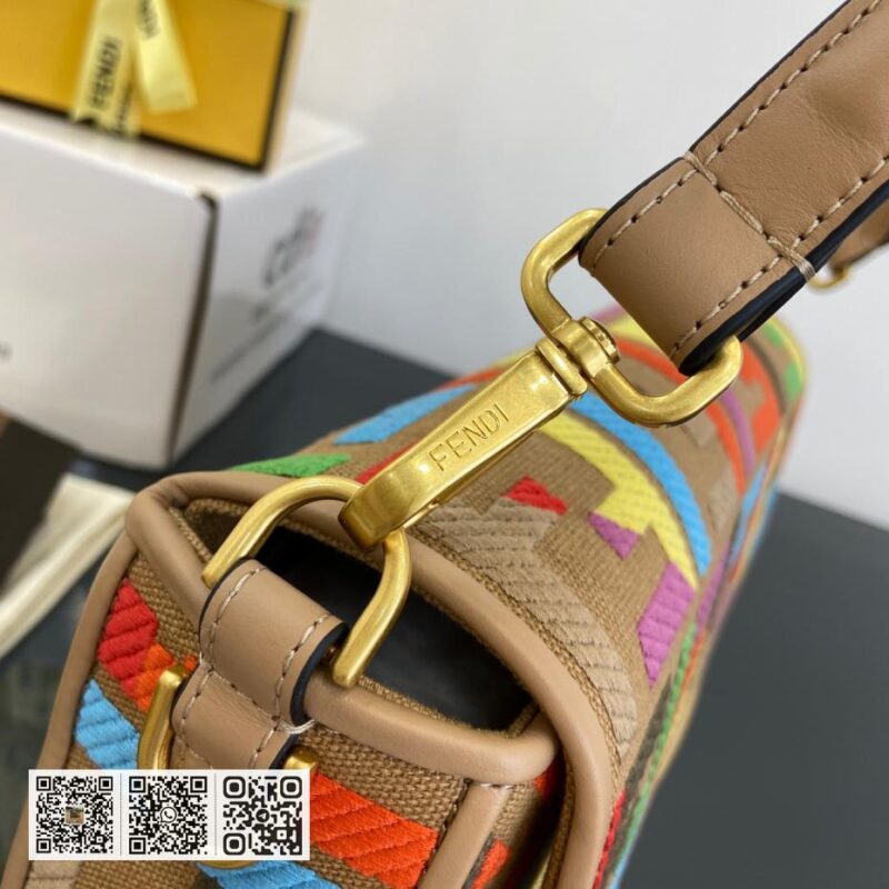 Fendi Baguette 包 - Image 10