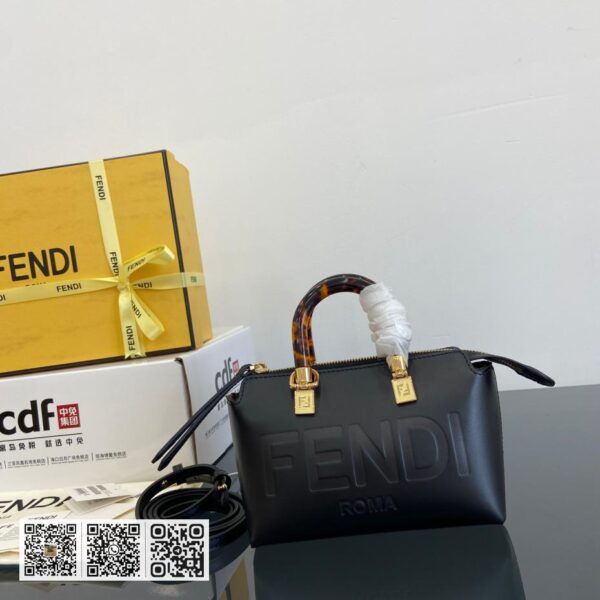 Fend Mini ByThe Way迷你包