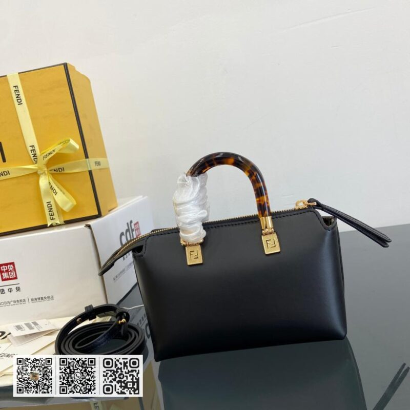 Fend Mini ByThe Way迷你包 - Image 4