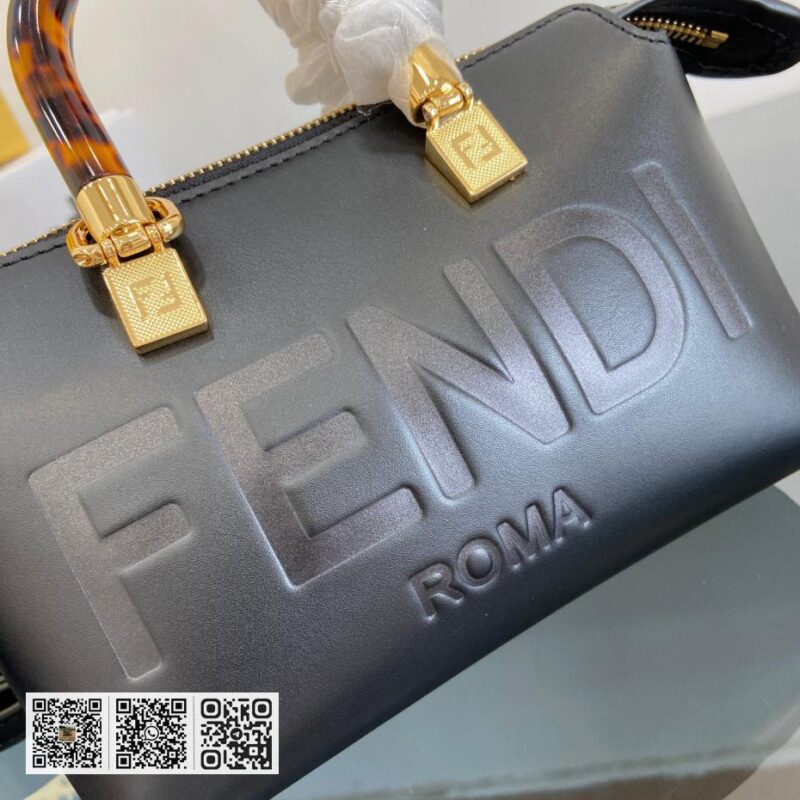 Fend Mini ByThe Way迷你包 - Image 5