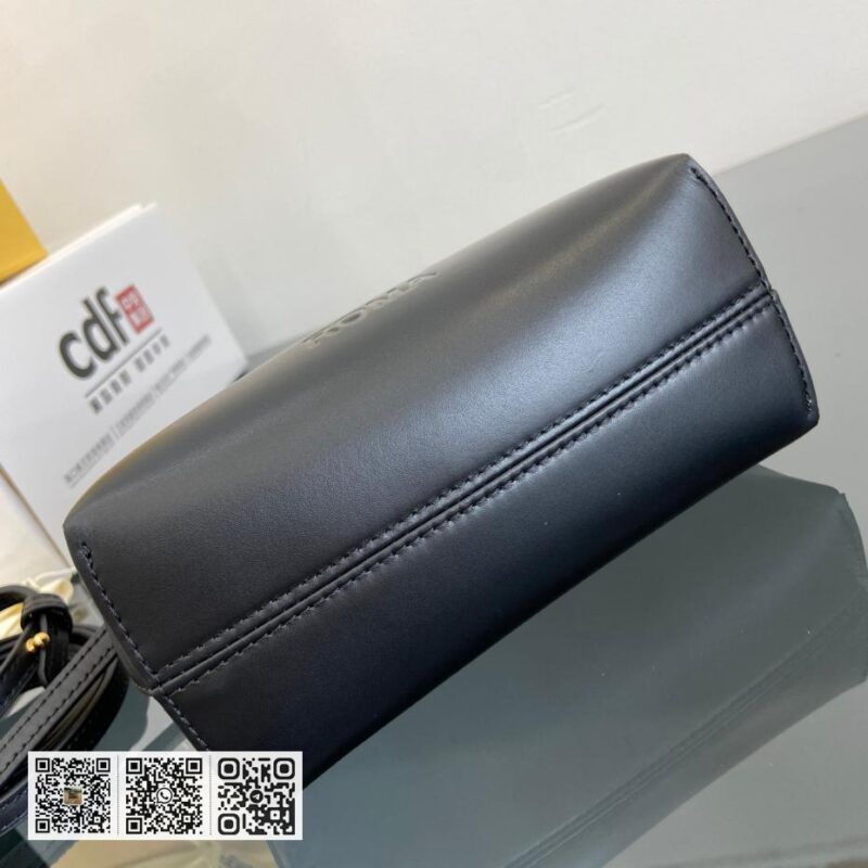 Fend Mini ByThe Way迷你包 - Image 6