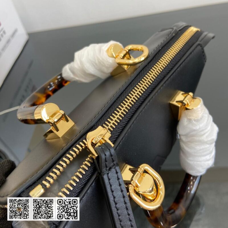 Fend Mini ByThe Way迷你包 - Image 7
