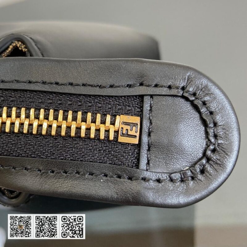 Fend Mini ByThe Way迷你包 - Image 9