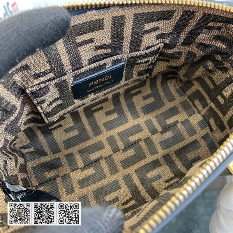 Fend Mini ByThe Way迷你包 - Image 10
