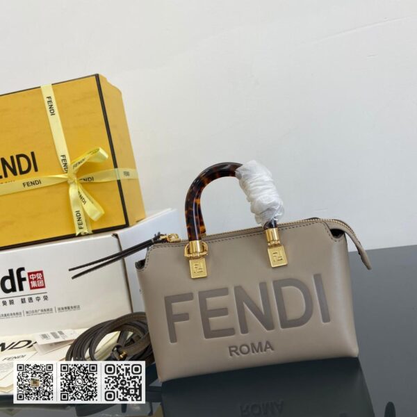 Fend Mini ByThe Way迷你包