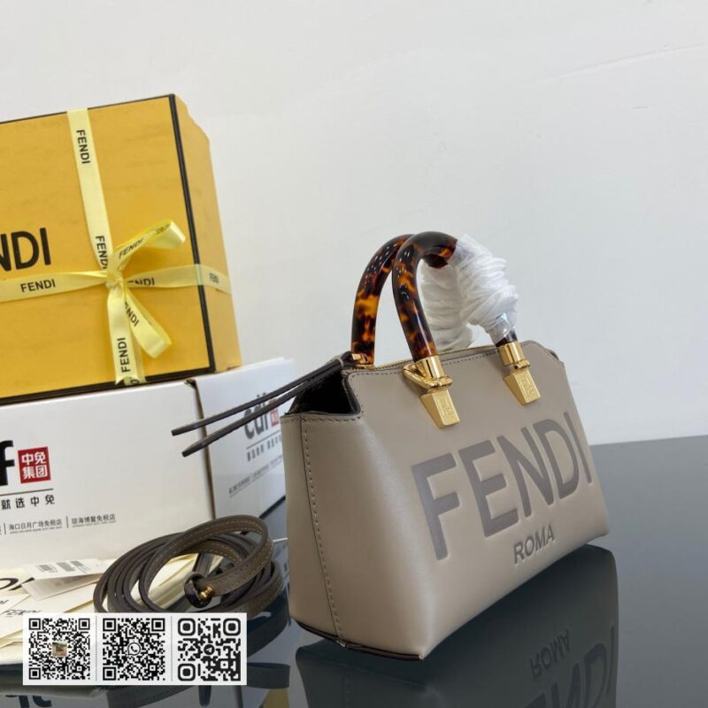 Fend Mini ByThe Way迷你包 - Image 2