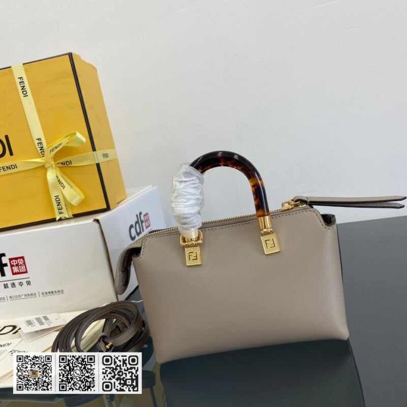 Fend Mini ByThe Way迷你包 - Image 3