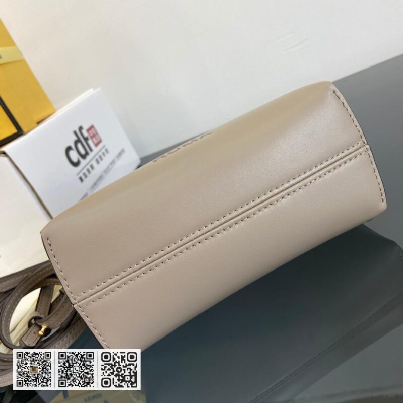 Fend Mini ByThe Way迷你包 - Image 5