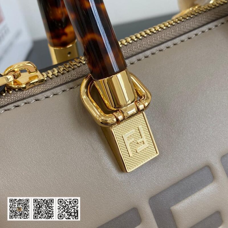 Fend Mini ByThe Way迷你包 - Image 7