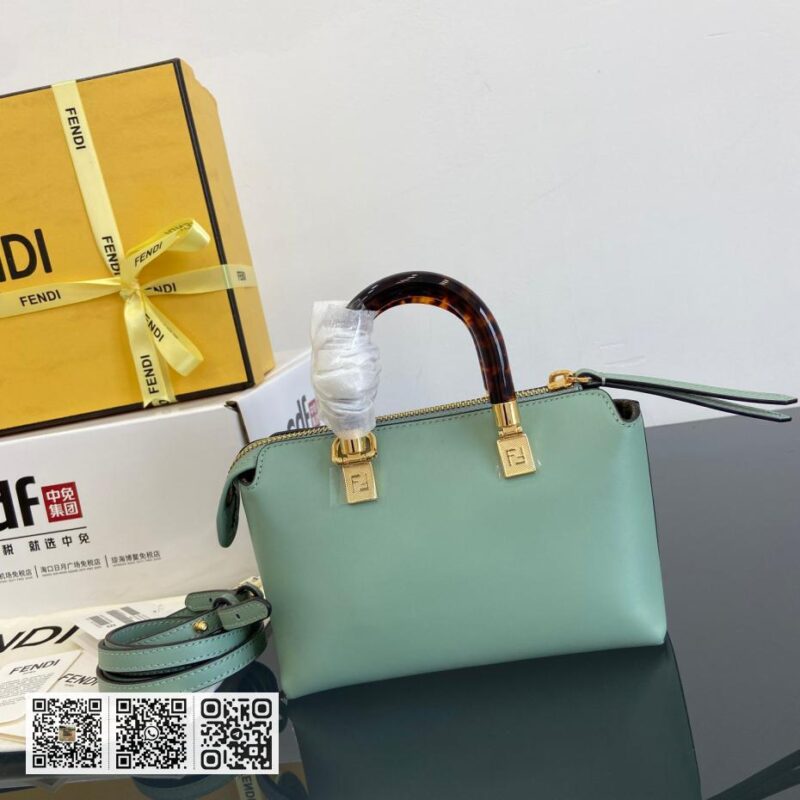 Fend Mini ByThe Way迷你包 - Image 3