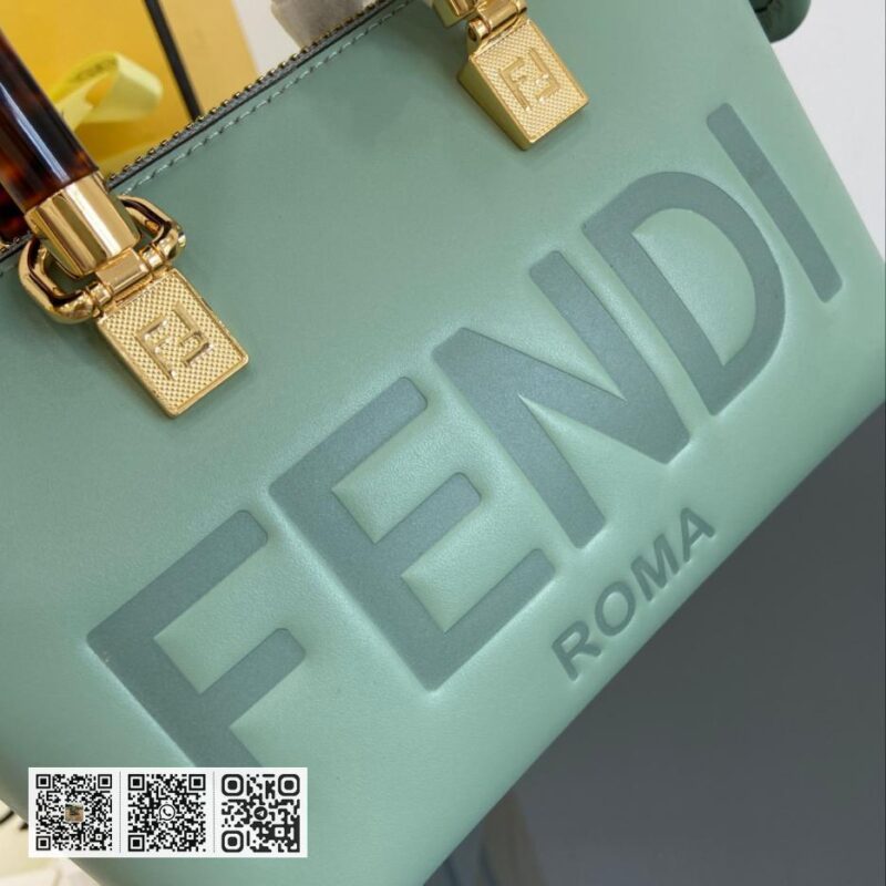 Fend Mini ByThe Way迷你包 - Image 4