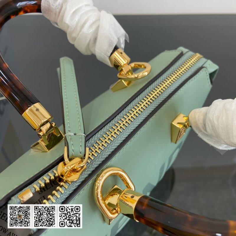 Fend Mini ByThe Way迷你包 - Image 6