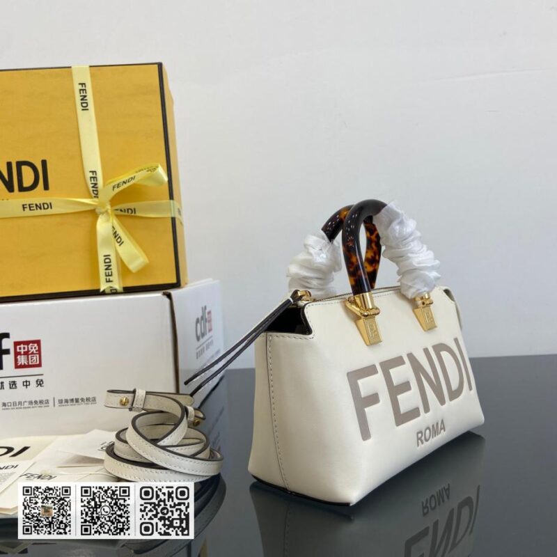 Fend Mini ByThe Way迷你包 - Image 2