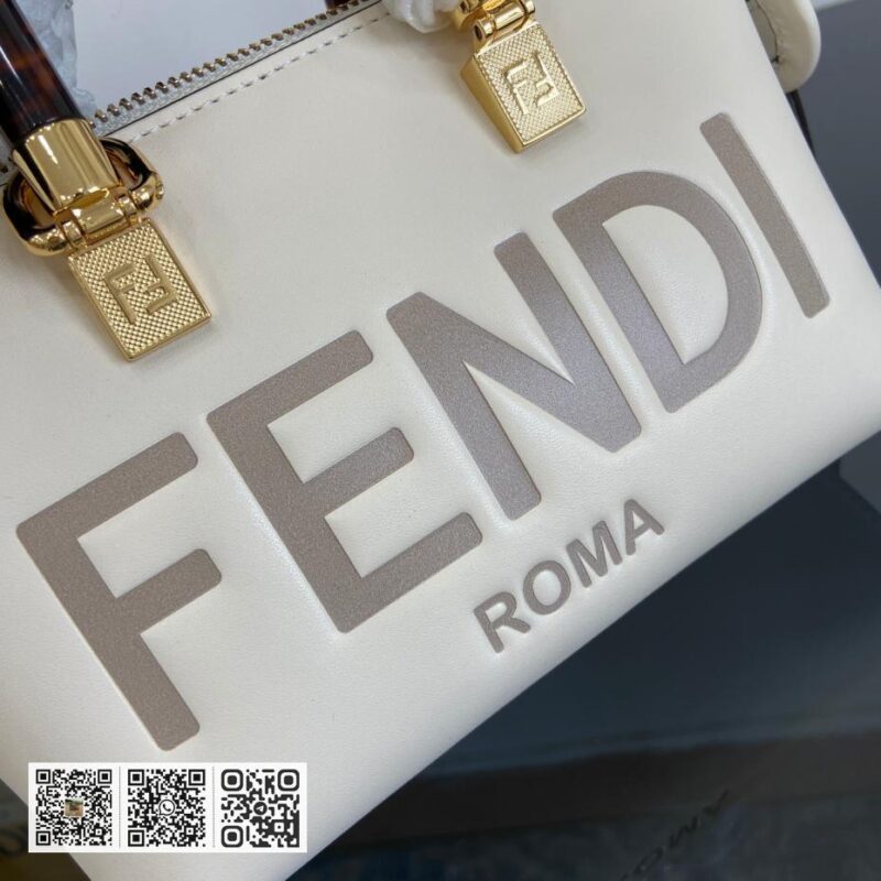 Fend Mini ByThe Way迷你包 - Image 4