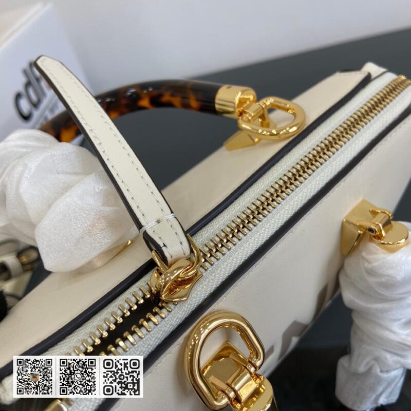 Fend Mini ByThe Way迷你包 - Image 6