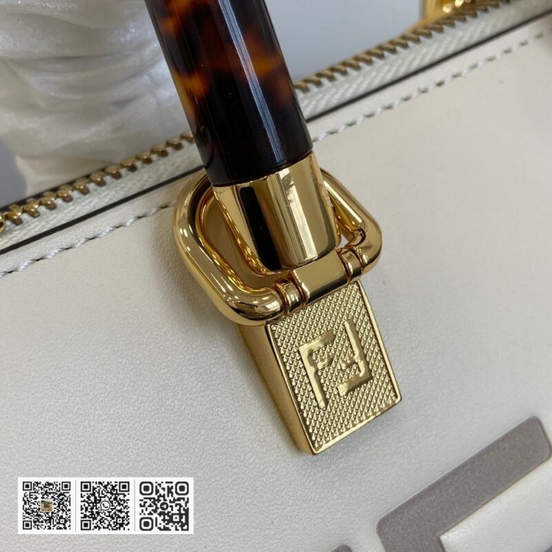 Fend Mini ByThe Way迷你包 - Image 7