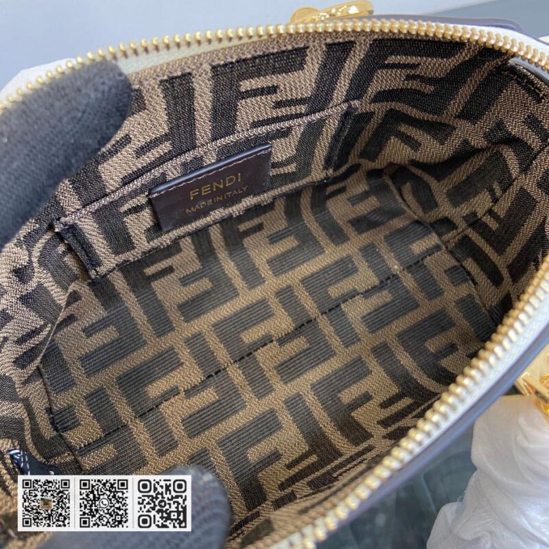 Fend Mini ByThe Way迷你包 - Image 8