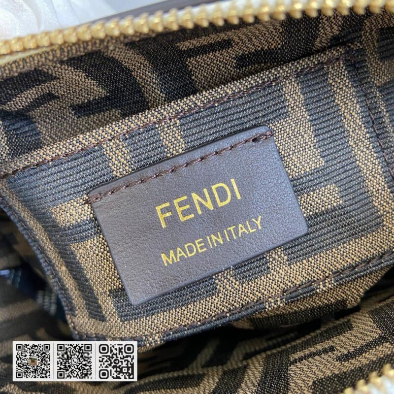 Fend Mini ByThe Way迷你包 - Image 9